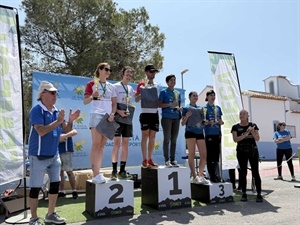 20250520112842La Nucia Marcha Norduc aut 2 2025