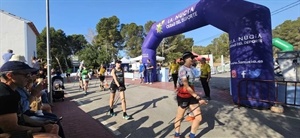 20250520112843La Nucia Marcha Norduc aut 2 2025