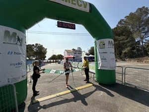 20250520112843La Nucia Marcha Norduc aut 3 2025