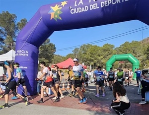 20250520112843La Nucia Marcha Norduc aut 3 2025