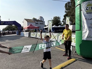 20250520112844La Nucia Marcha Norduc aut 8 2025