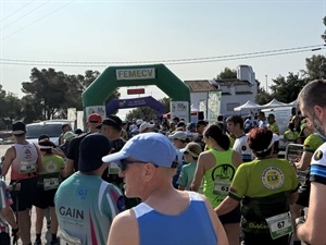 20250520112846La Nucia Marcha Norduc aut 10 2025