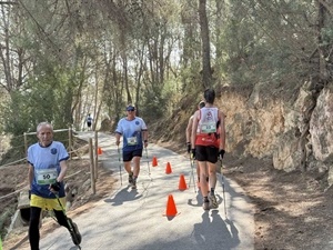 20250520112853La Nucia Marcha Norduc aut 21 2025