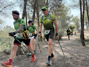 20250520112854La Nucia Marcha Norduc aut 30 2025
