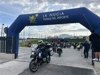 20250512010807La Nucia pMuixara Ronda Moto 1 2025 (1)