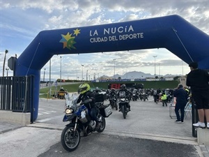 20250512010807La Nucia pMuixara Ronda Moto 1 2025 (2)