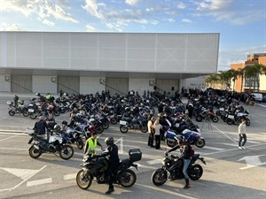 20250512010807La Nucia pMuixara Ronda Moto 2 2025 (1)