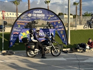20250512010807La Nucia pMuixara Ronda Moto 4 2025 (1)