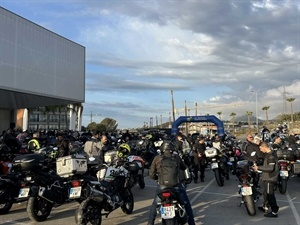 20250512010807La Nucia pMuixara Ronda Moto 5 2025