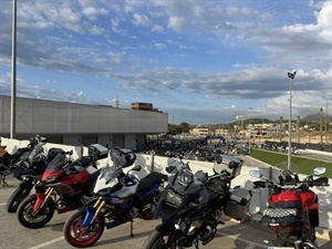 20250512010807La Nucia pMuixara Ronda Moto 7 2025