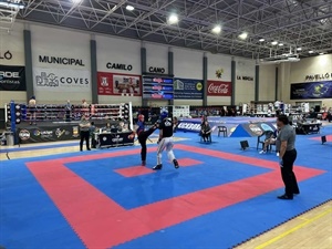 20250523021028La Nucia pCamiloCano Cto Esp Kickboxing 3 2015