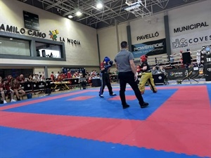20250523021028La Nucia pCamiloCano Cto Esp Kickboxing 4 2015