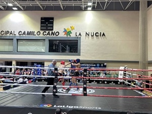 20250523021028La Nucia pCamiloCano Cto Esp Kickboxing 5 2015