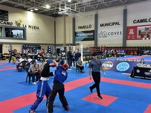20250523021028La Nucia pCamiloCano Cto Esp Kickboxing 6 2015