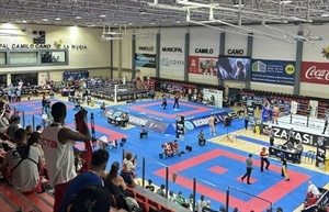 20250523021028La Nucia pCamiloCano Cto Esp Kickboxing 8 2015