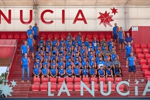 20250523021028La Nucia pCamiloCano Cto Esp Kickboxing 9 2015