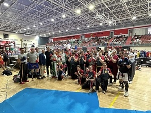 20250526125709La Nucia pCCano Cto Esp Kickbox 9 2025