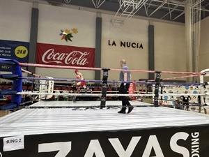 20250526125709La Nucia pCCano Cto Esp Kickbox 7 2025