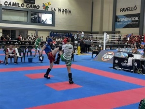 20250526125709La Nucia pCCano Cto Esp Kickbox 6 2025