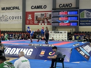 20250526125709La Nucia pCCano Cto Esp Kickbox 5 2025
