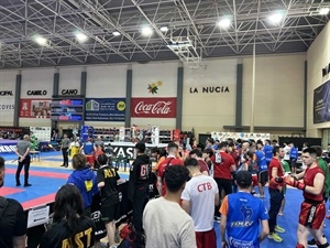 20250526125709La Nucia pCCano Cto Esp Kickbox 4 2025