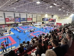 20250526125709La Nucia pCCano Cto Esp Kickbox 3 2025