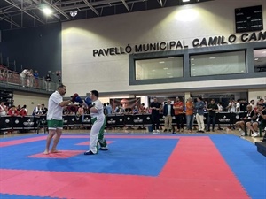 20250526125709La Nucia pCCano Cto Esp Kickbox 10 2025