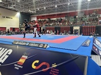 20250526125709La Nucia pCCano Cto Esp Kickbox 1 2025