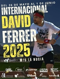 Imagen de WhatsApp 2025-05-19 a las 12.53.14_1e394597