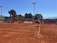 20250527120406La Nucia ATF Torneo M15 1 2025