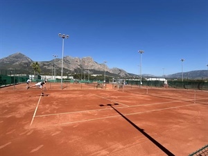20250527120406La Nucia ATF Torneo M15 7 2025