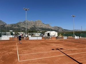 20250527120406La Nucia ATF Torneo M15 8 2025
