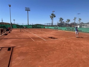 20250527120406La Nucia ATF Torneo M15 3 2025