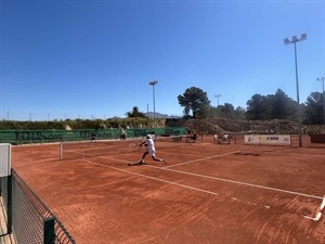 20250527120406La Nucia ATF Torneo M15 2 2025