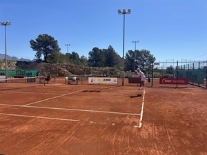 20250527120406La Nucia ATF Torneo M15 1 2025 (1)