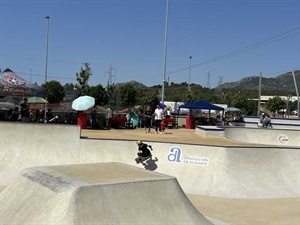 20250603024259La Nucia Skate Autonomico skate 13 2025