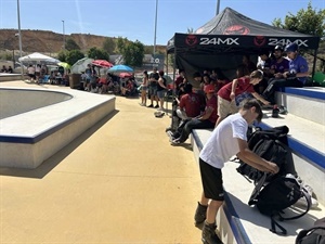 20250603024258La Nucia Skate Autonomico Roller 1 2025