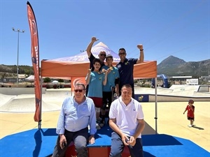 20250603024259La Nucia Skate Autonomico skate 20 2025