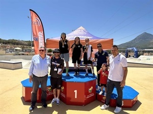 20250603024259La Nucia Skate Autonomico skate 19 2025