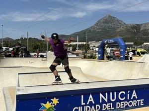 20250603024259La Nucia Skate Autonomico Roller 8 2025