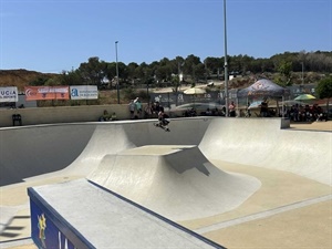 20250603024259La Nucia Skate Autonomico skate 11 2025