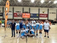 20250604101356La Nucia pCCano JECV Voley 15 2025