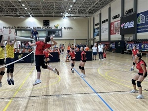 20250604101355La Nucia pCCano JECV Voley 2 2025