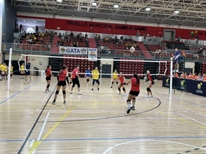 20250604101356La Nucia pCCano JECV Voley 5 2025