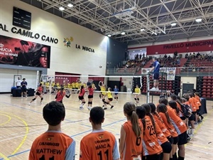 20250604101356La Nucia pCCano JECV Voley 7 2025