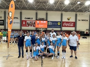 20250604101356La Nucia pCCano JECV Voley 15 2025