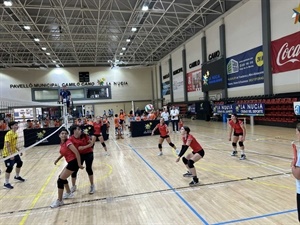 20250604101355La Nucia pCCano JECV Voley 3 2025
