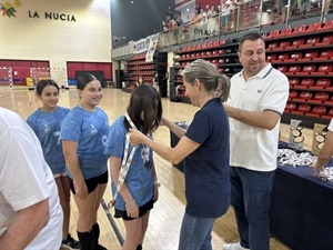 20250604101356La Nucia pCCano JECV Voley 10 2025