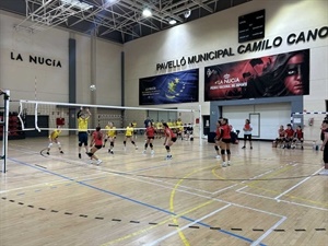 20250604101355La Nucia pCCano JECV Voley 1 2025