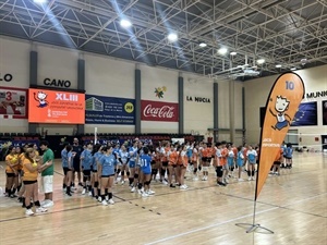 20250604101356La Nucia pCCano JECV Voley 12 2025
